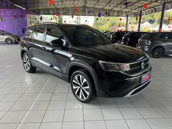 VOLKSWAGEN-TAOS-2024