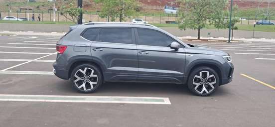 VOLKSWAGEN-TAOS-2024
