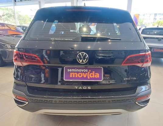 VOLKSWAGEN-TAOS-2024