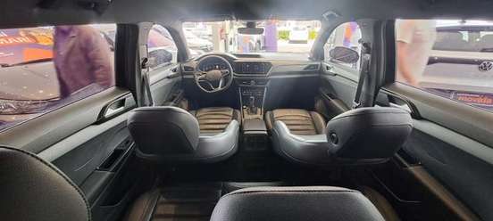 VOLKSWAGEN-TAOS-2024