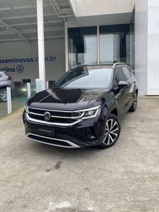 VOLKSWAGEN-TAOS-2022