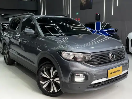 VOLKSWAGEN-T-CROSS-2023