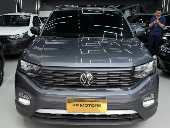 VOLKSWAGEN-T-CROSS-2023