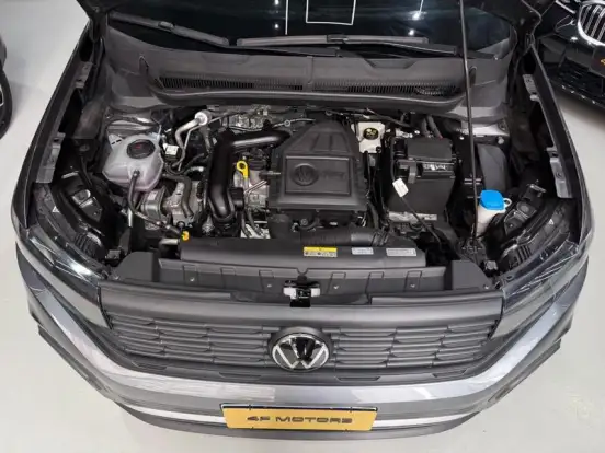 VOLKSWAGEN-T-CROSS-2023