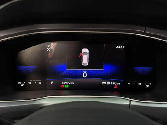 VOLKSWAGEN-T-CROSS-2023