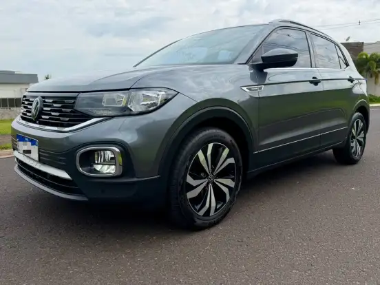 VOLKSWAGEN-T-CROSS-2023