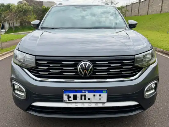 VOLKSWAGEN-T-CROSS-2023