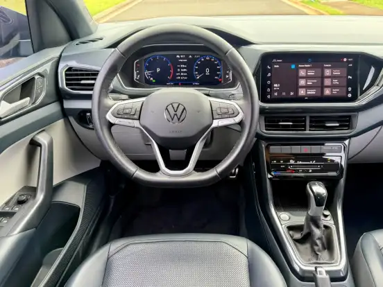 VOLKSWAGEN-T-CROSS-2023