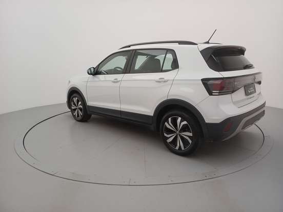 VOLKSWAGEN-T-CROSS-2025
