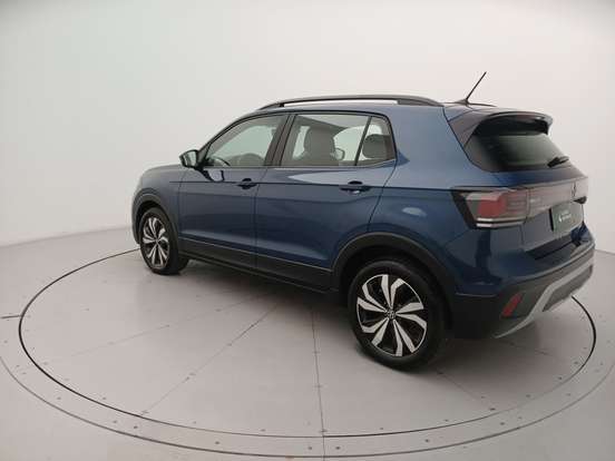 VOLKSWAGEN-T-CROSS-2025