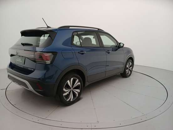 VOLKSWAGEN-T-CROSS-2025