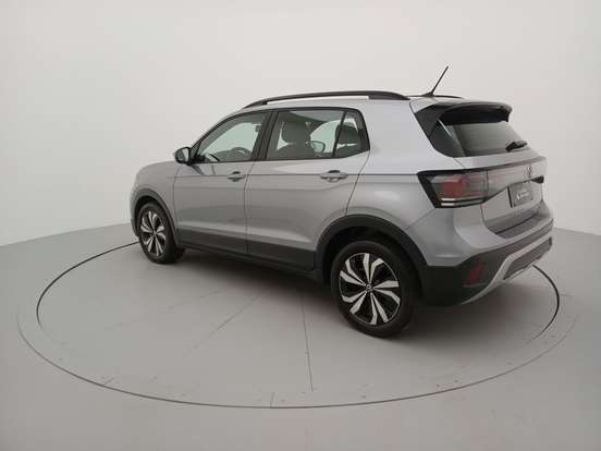 VOLKSWAGEN-T-CROSS-2024