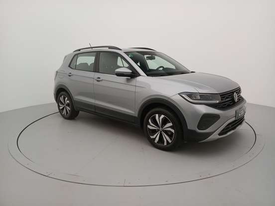 VOLKSWAGEN-T-CROSS-2024