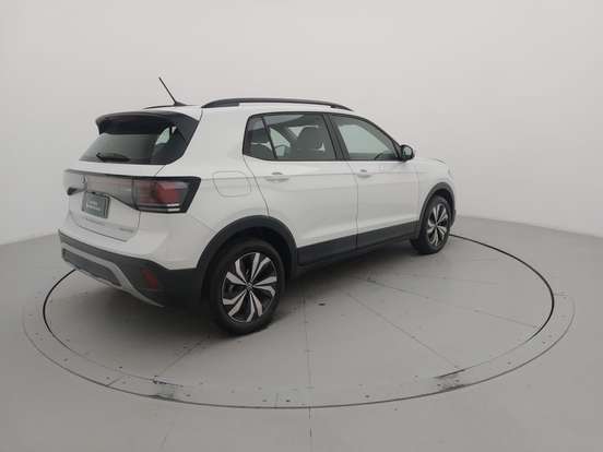 VOLKSWAGEN-T-CROSS-2025
