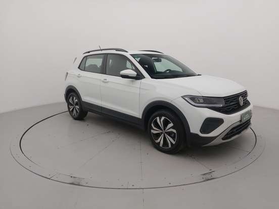 VOLKSWAGEN-T-CROSS-2025