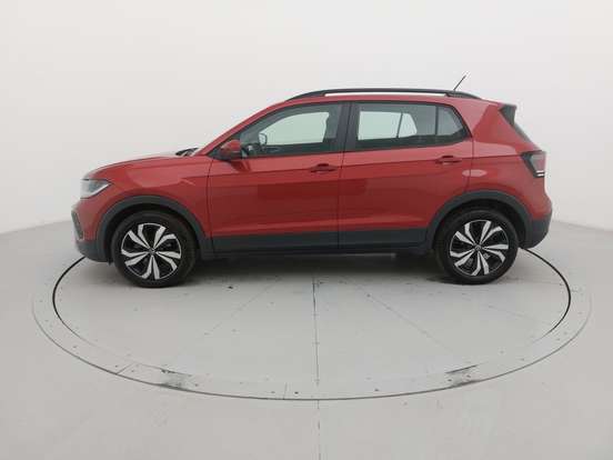 VOLKSWAGEN-T-CROSS-2025