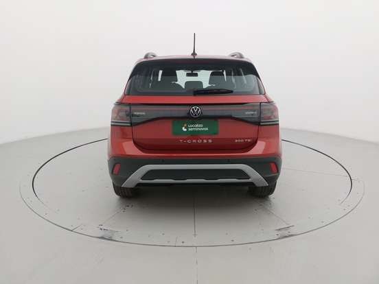 VOLKSWAGEN-T-CROSS-2025