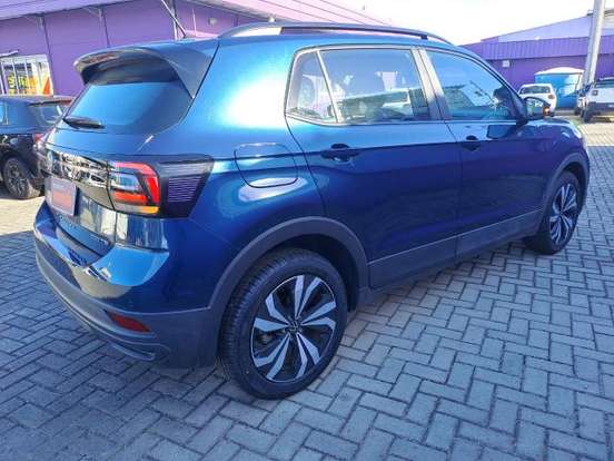 VOLKSWAGEN-T-CROSS-2023