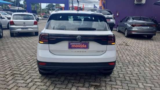 VOLKSWAGEN-T-CROSS-2024