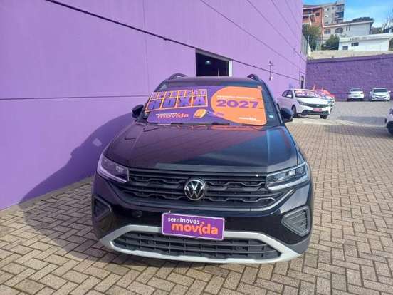 VOLKSWAGEN-T-CROSS-2025