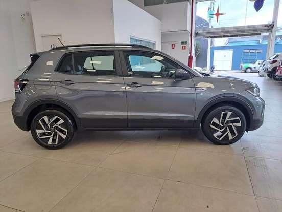VOLKSWAGEN-T-CROSS-2024