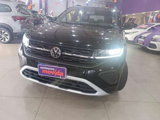 VOLKSWAGEN-T-CROSS-2024