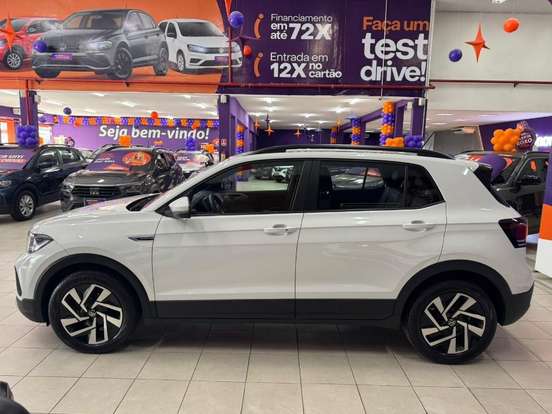 VOLKSWAGEN-T-CROSS-2025