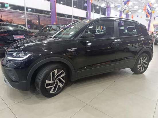 VOLKSWAGEN-T-CROSS-2025