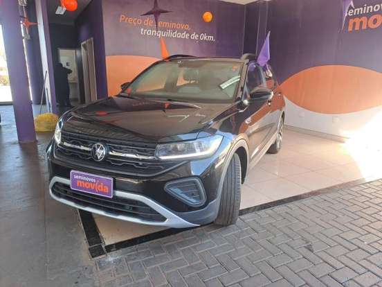VOLKSWAGEN-T-CROSS-2025