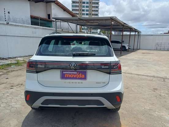 VOLKSWAGEN-T-CROSS-2025