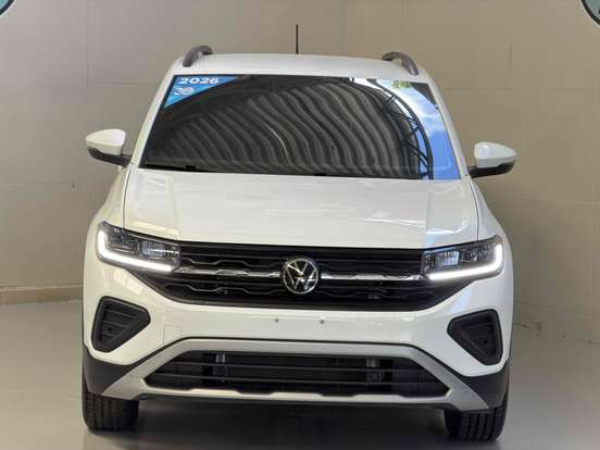 VOLKSWAGEN-T-CROSS-2025