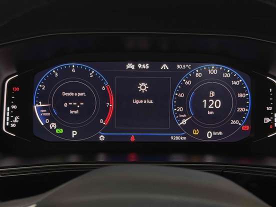 VOLKSWAGEN-T-CROSS-2025