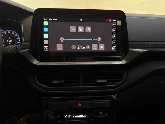 VOLKSWAGEN-T-CROSS-2025