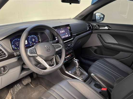 VOLKSWAGEN-T-CROSS-2025