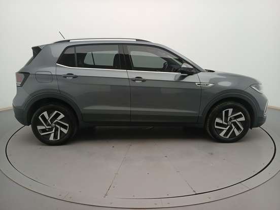 VOLKSWAGEN-T-CROSS-2024
