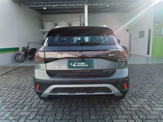 VOLKSWAGEN-T-CROSS-2025