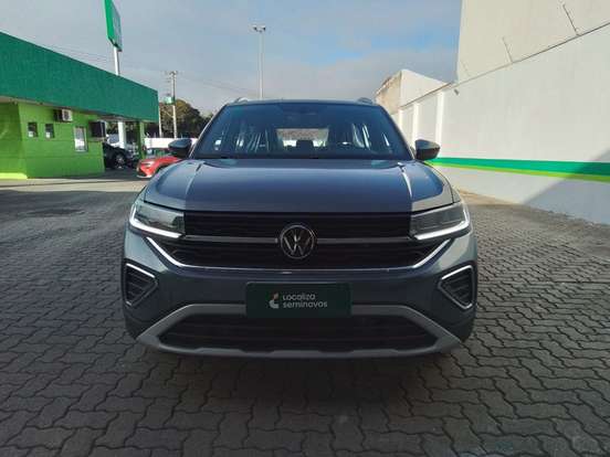 VOLKSWAGEN-T-CROSS-2025
