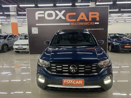 VOLKSWAGEN-T-CROSS-2022