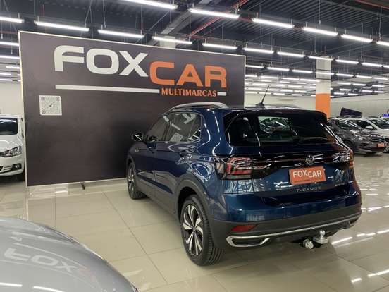 VOLKSWAGEN-T-CROSS-2022