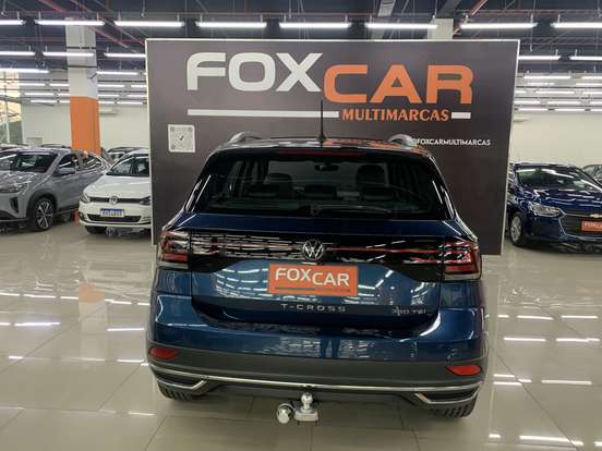 VOLKSWAGEN-T-CROSS-2022