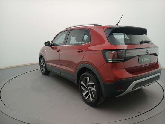 VOLKSWAGEN-T-CROSS-2024