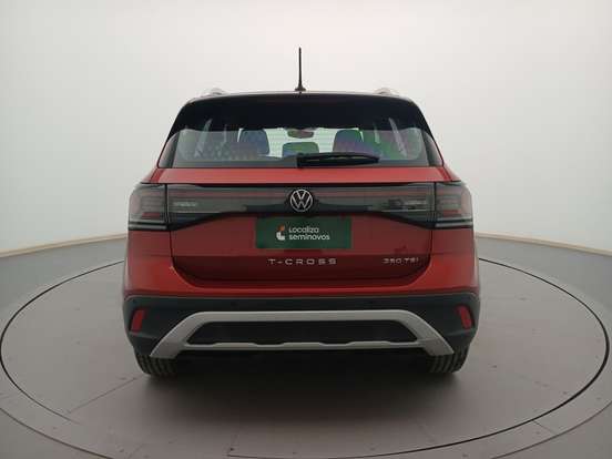 VOLKSWAGEN-T-CROSS-2024