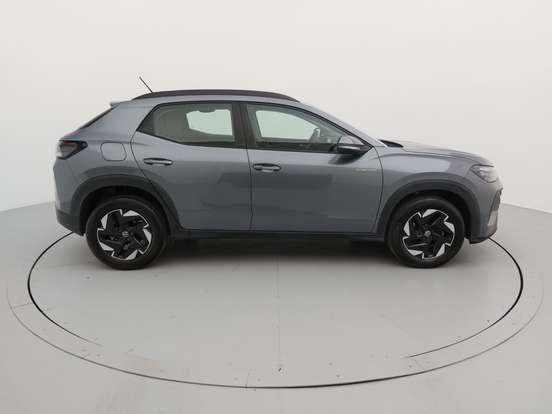 VOLKSWAGEN-TERA-1.0 170 TSI COMFORT AUTOMÁTICO VOLKSWAGEN-TERA-2025