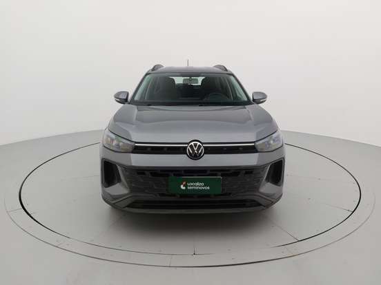 VOLKSWAGEN-TERA-2025