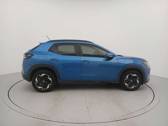 VOLKSWAGEN-TERA-2025