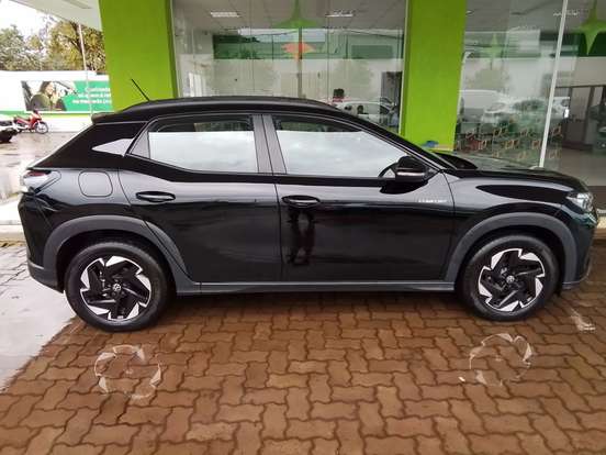 VOLKSWAGEN-TERA-2025
