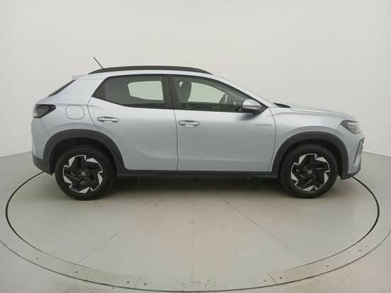 VOLKSWAGEN-TERA-2025