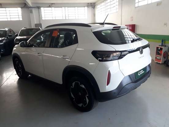 VOLKSWAGEN-TERA-2025