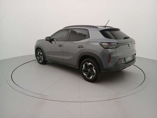 VOLKSWAGEN-TERA-2025
