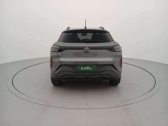VOLKSWAGEN-TERA-2025
